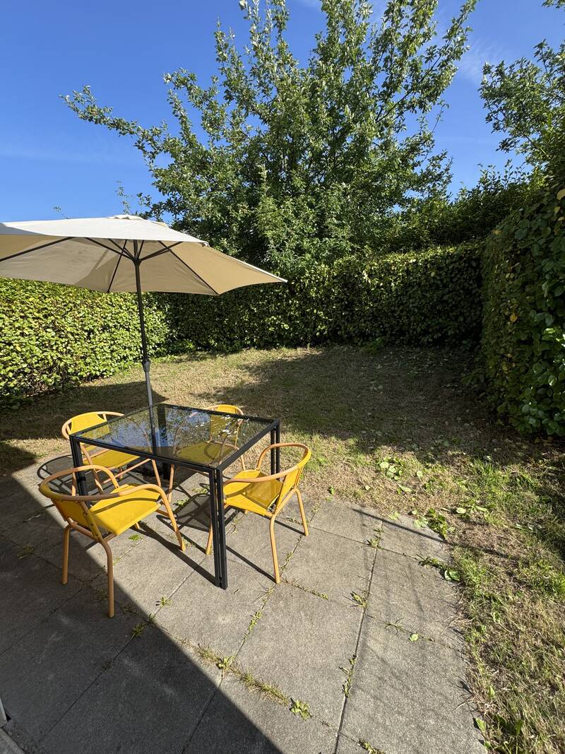 Morlaix (29600)