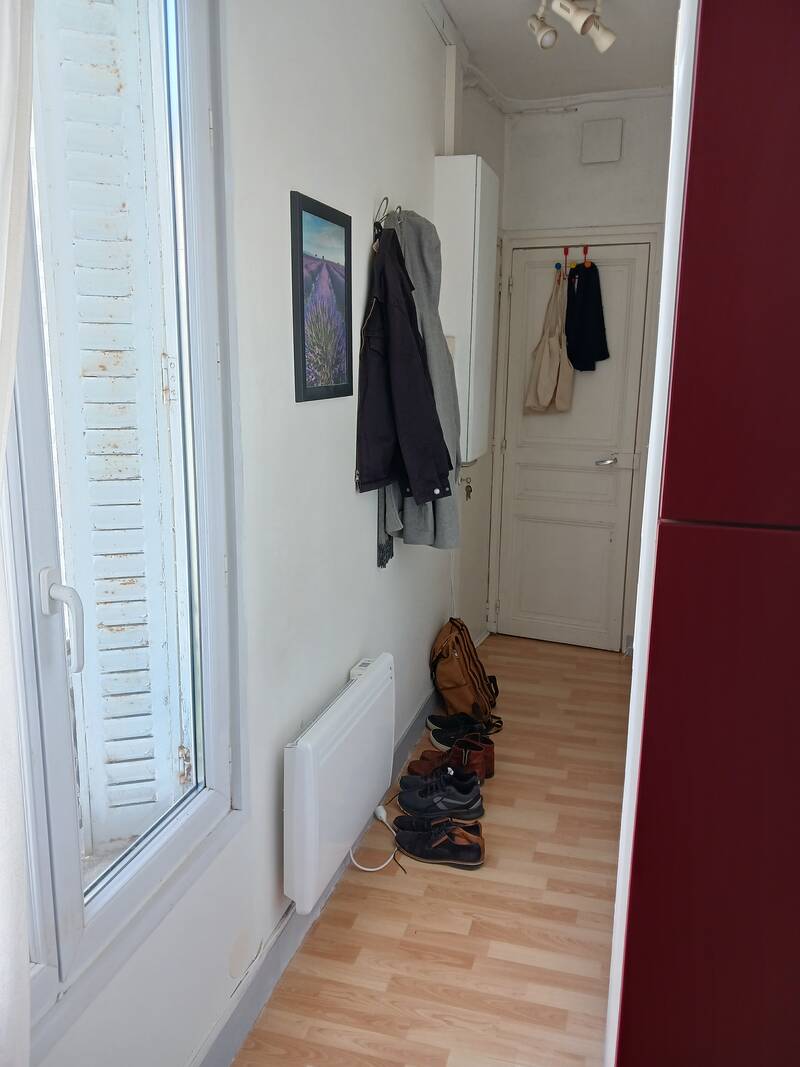 Clamart (92140)