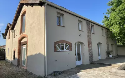 Fonbeauzard (31140)