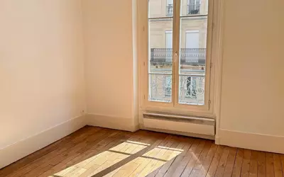 Paris 18E (75018)