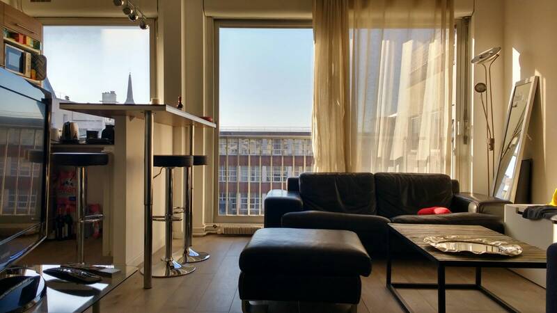 Paris 17E (75017)