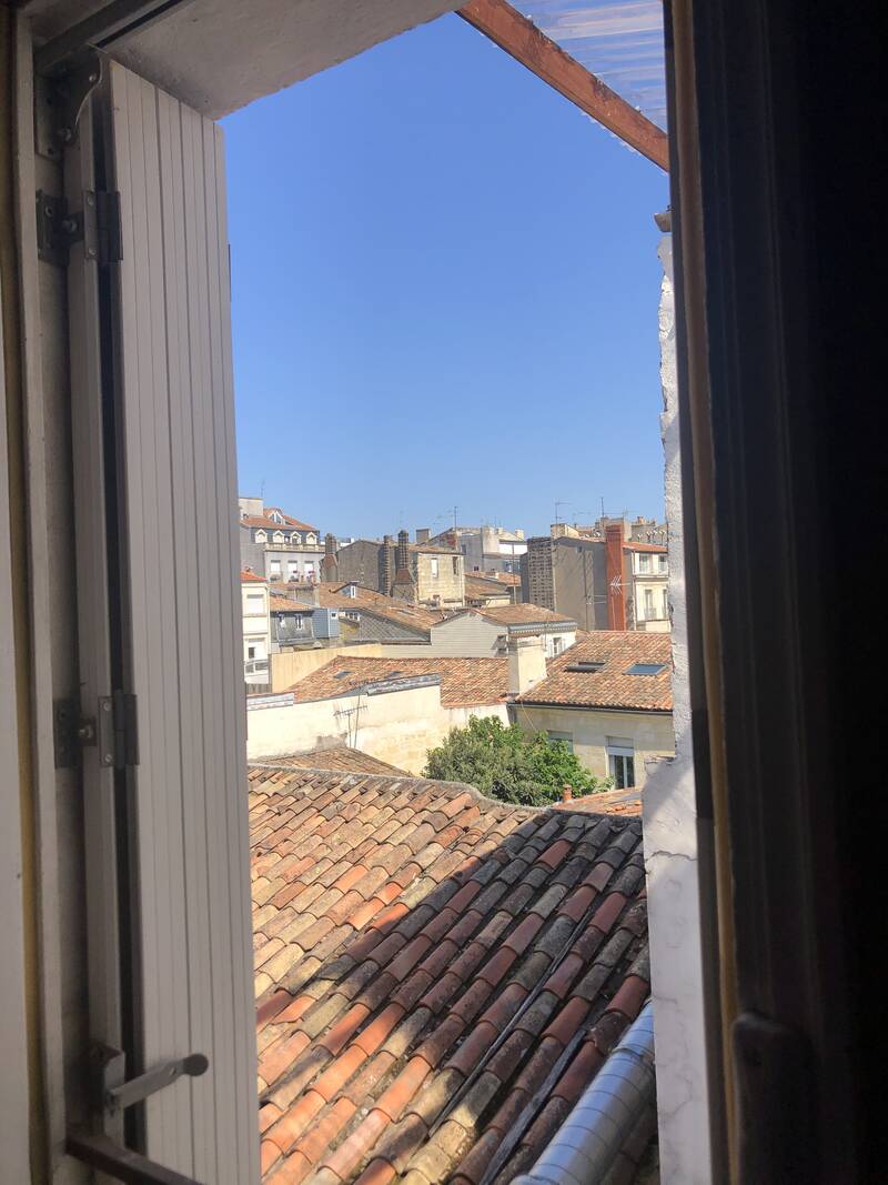 Bordeaux (33000)