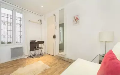 Paris 10E (75010)