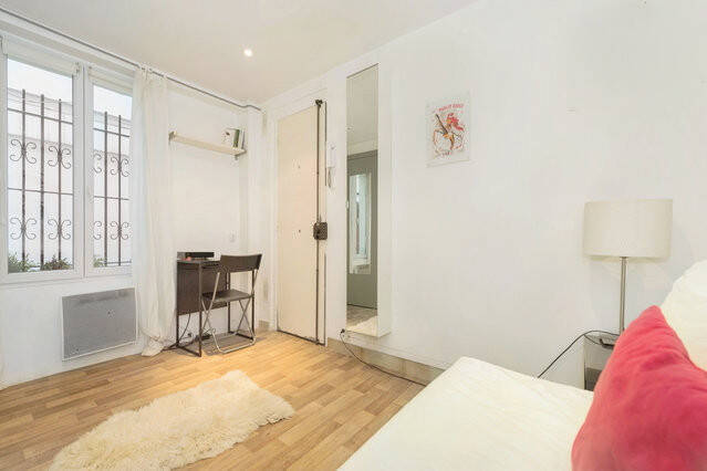 Paris 10E (75010)