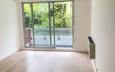 Paris 15E (75015)
