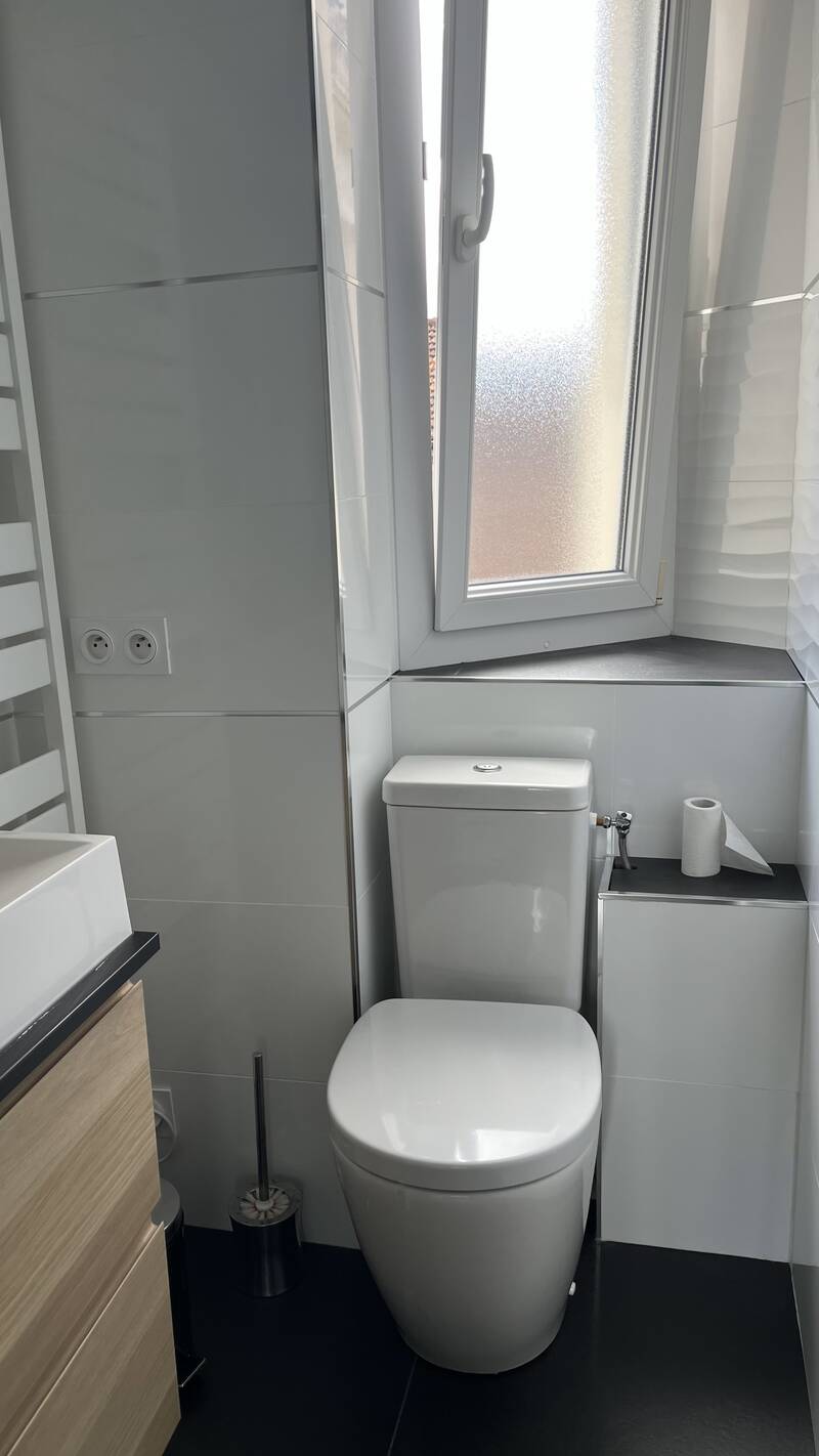 Maisons-Alfort (94700)