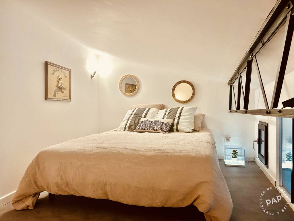 Vente Maison 297&nbsp;m²