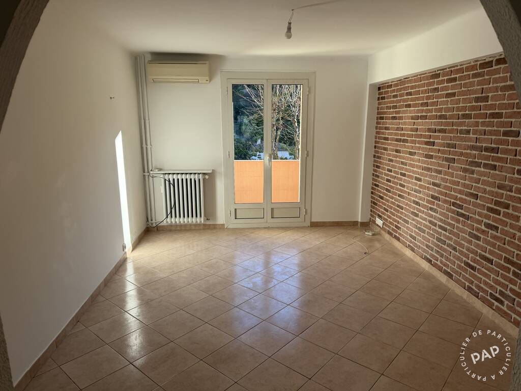 Vente immobilier 360.000&nbsp;&euro; Menton (06500)