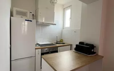 La Courneuve (93120)