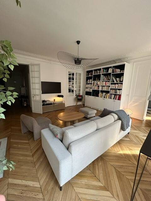 Paris 10E (75010)