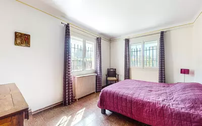 Le Boulou (66160)