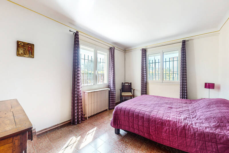 Le Boulou (66160)