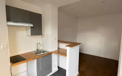 Colombes (92700)
