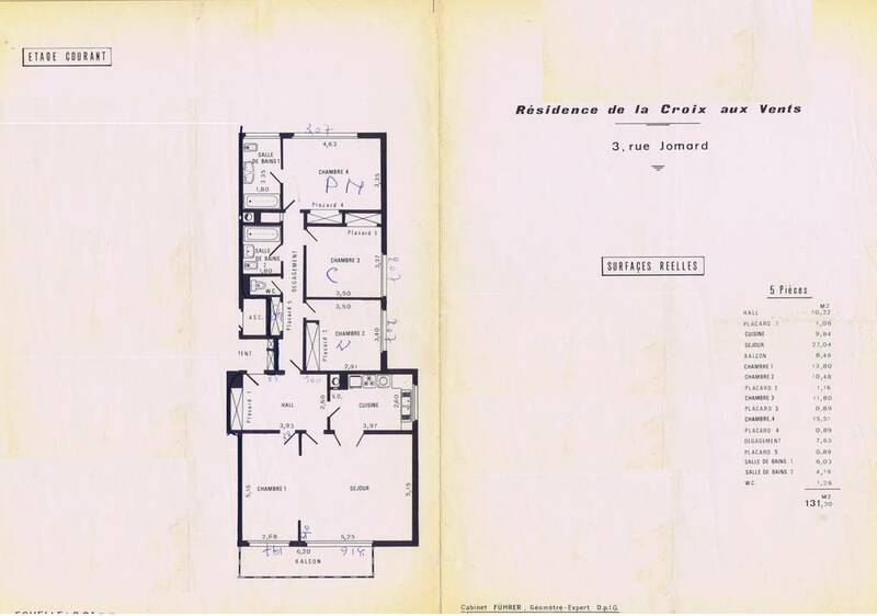 Bougival (78380)
