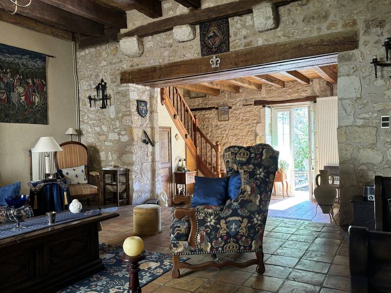 Saint-Vincent-Sur-L'isle (24420)
