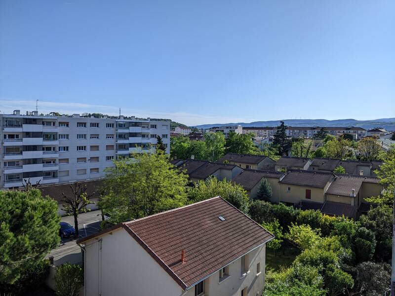 Valence (26000)