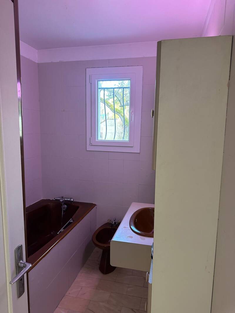 Yerres (91330)