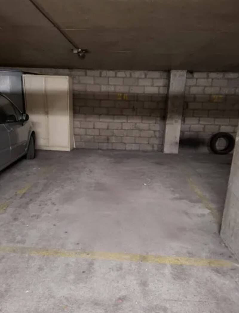 Paris 17E (75017)