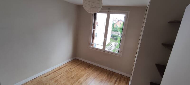 Champigny-Sur-Marne (94500)