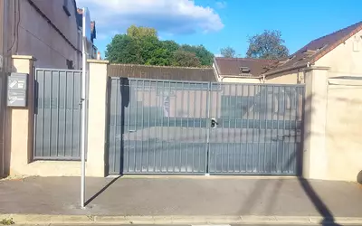 Bruay-Sur-L'escaut (59860)