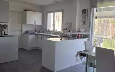 Le Mesnil-Saint-Denis (78320)