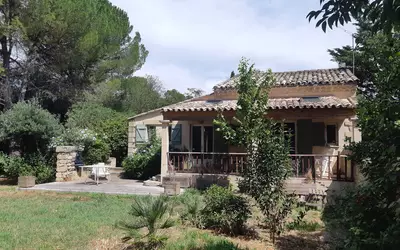 Aigues-Vives (30670)