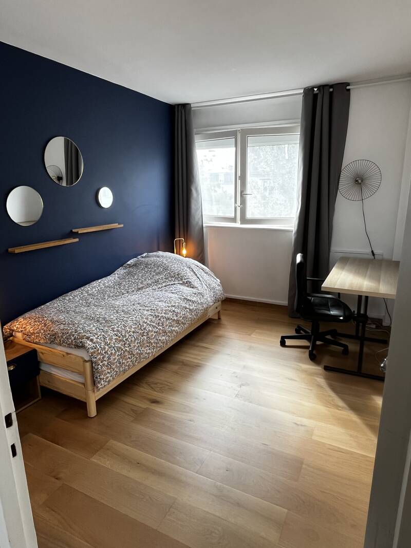 Boulogne-Billancourt (92100)