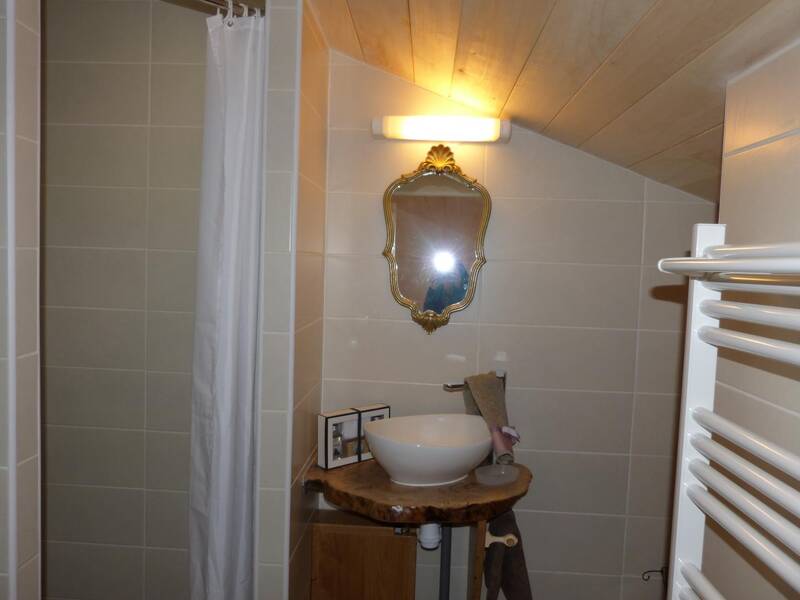Pressigny (79390)