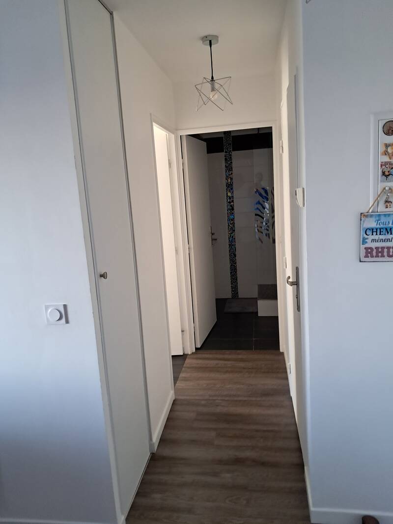 Yerres (91330)