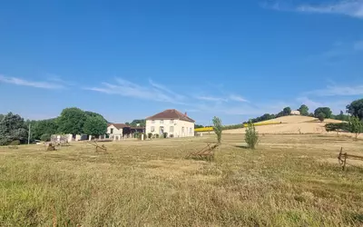 Castelnau-Montratier (46170)