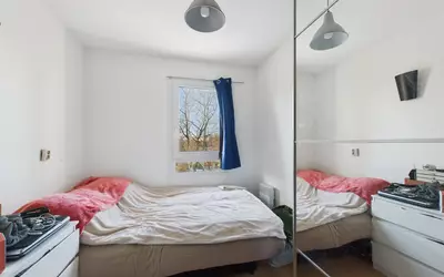 Appartement 3 pièces 60 m² · à Rueil-Malmaison · 60,1 m² · 379 000 €