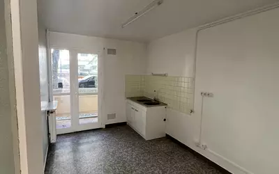 Sainte-Foy-Lès-Lyon (69110)