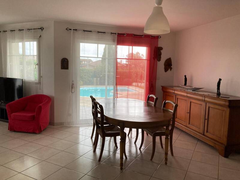 Andernos-Les-Bains (33510)