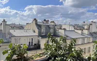 Paris 9E (75009)