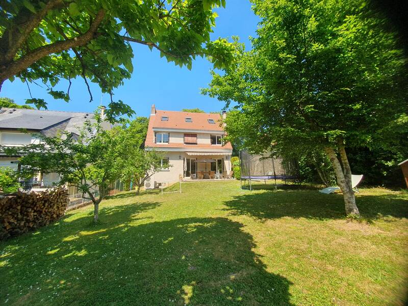 Saintry-Sur-Seine (91250)