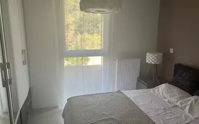 Capbreton (40130)