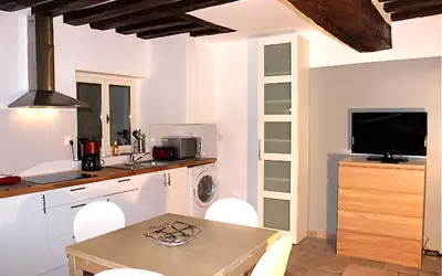 Paris 1Er (75001)