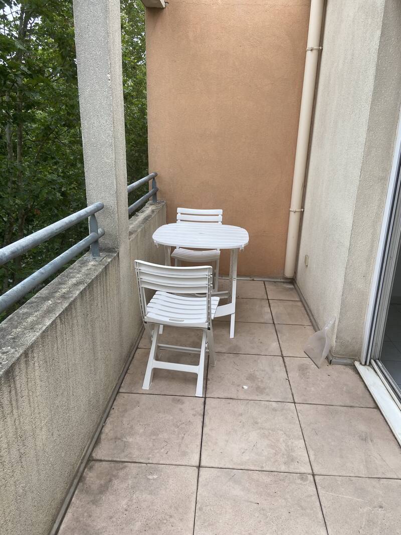 Montpellier (34000)