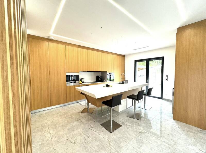 Vaux-Sur-Seine (78740)