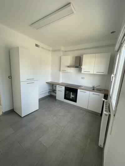 Location appartement 5 pièces Donges (44480)