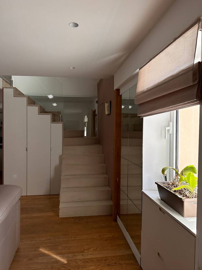 Le Chesnay-Rocquencourt (78150)