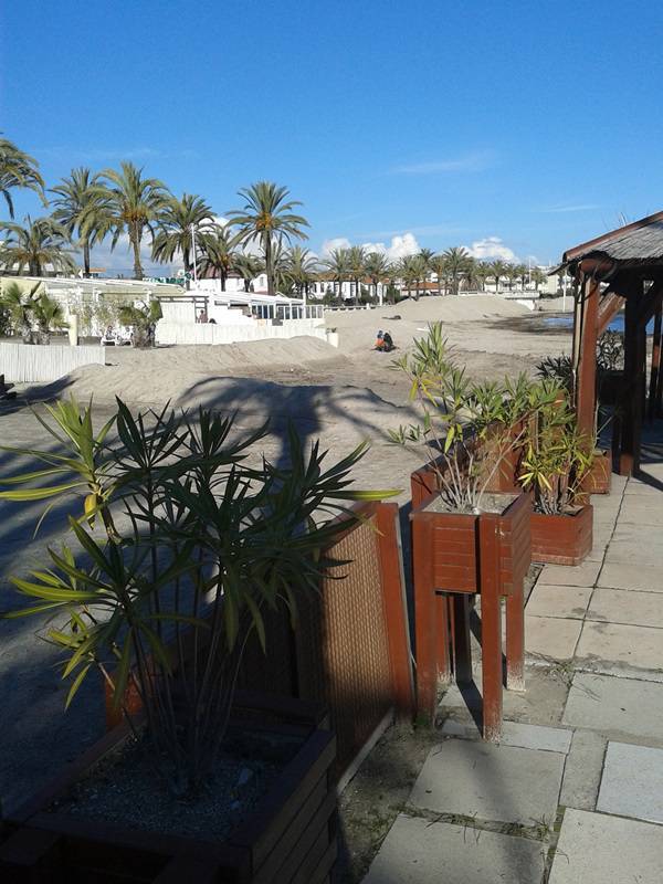 Antibes (06600)