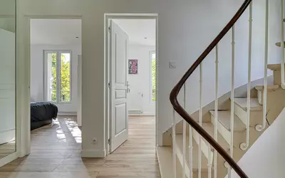 Épinay-Sur-Seine (93800)