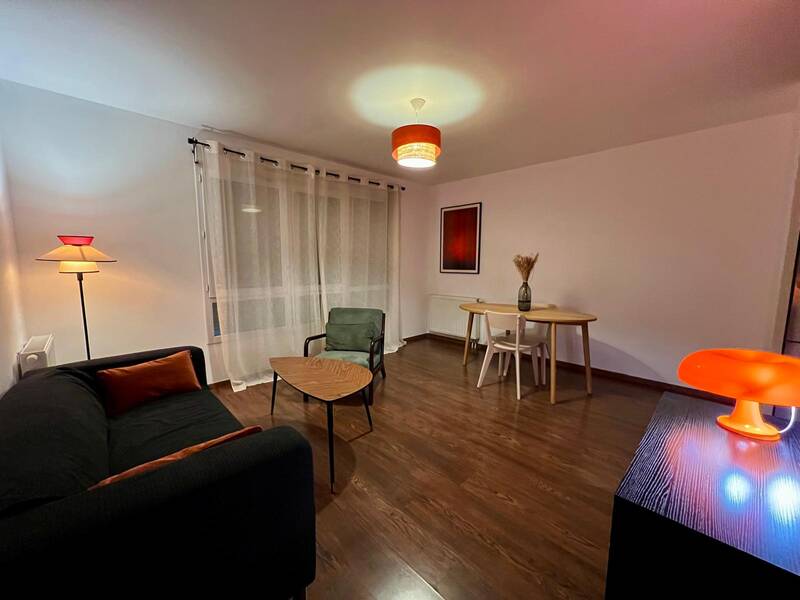 Saint-Denis (93200)