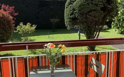 Fréjus (83600)