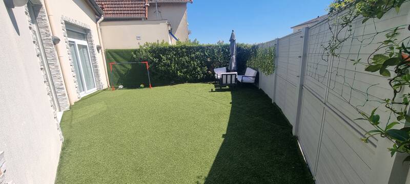 Le Plessis-Robinson (92350)