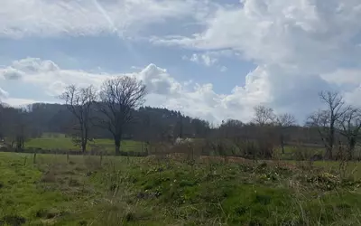Ferrières-Sur-Sichon (03250)