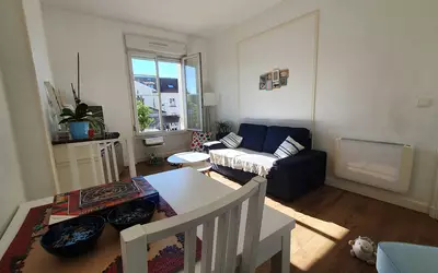Reims (51100)