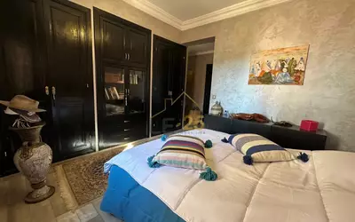 Maroc