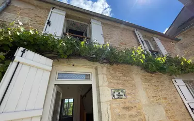 Clamecy (58500)